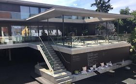 Design Hotel Krone - Art&Design Stay